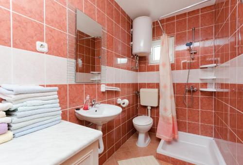 Apartments Albina - image 7