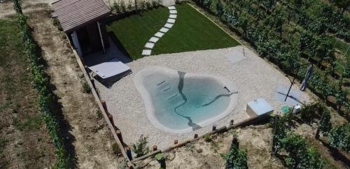 Agriturismo Vitae di Langa