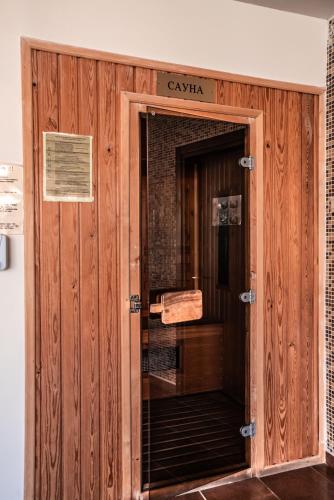 Izola Paradise Hotel - All Inclusive – Sunny Beach, WY