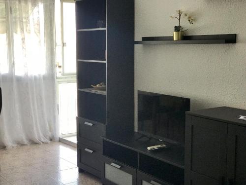 Apartamento Torregrosa