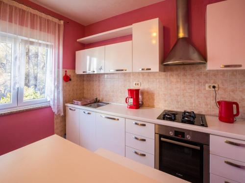 Apartment Mariposa - image 4