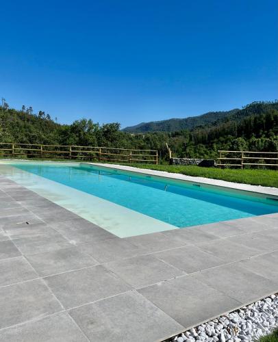 Agriturismo Terre di Ginepro - Montaretto
