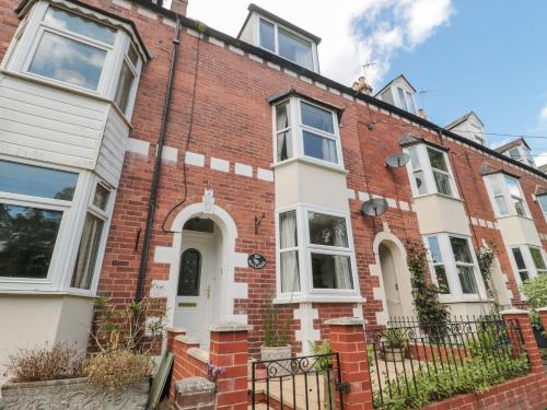 Mallards gîte à louer Salcombe Regis