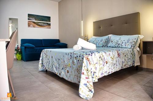 Double Room with Private Bathroom image 3