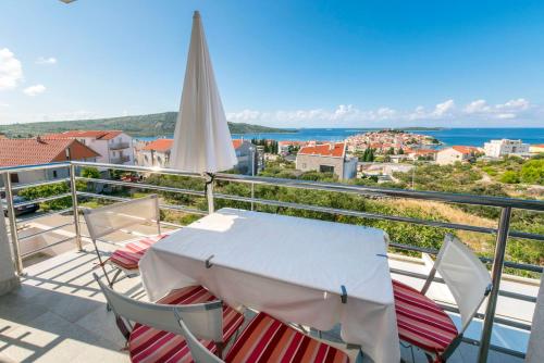 Apartments Panorama - image 5