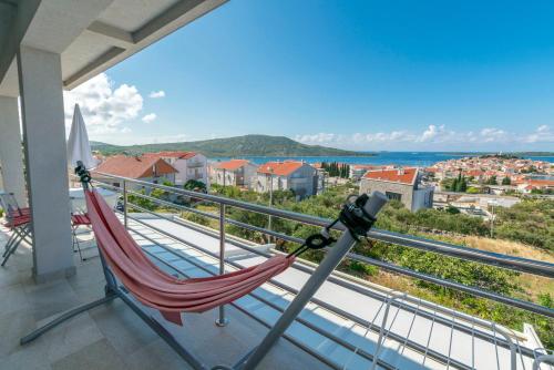 Apartments Panorama - image 8