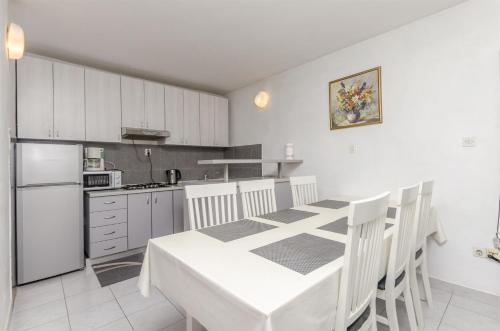 Two-Bedroom Apartment image 10