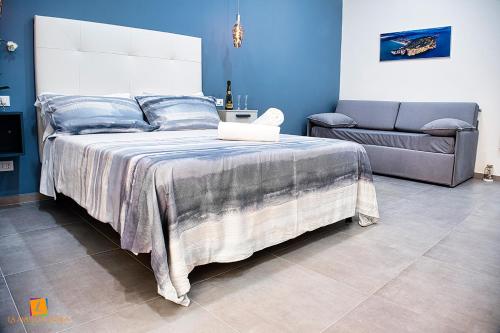 Double Room with Private Bathroom image 1
