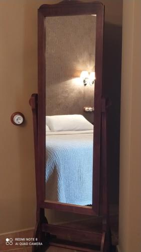 Casa Puertas - image 11