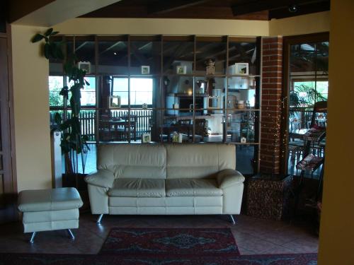 Motel U Krbu – Vestec, WV