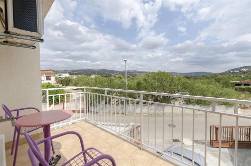 Apartment Kucinic - image 5