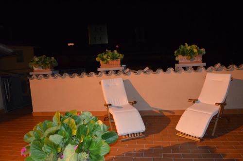 Hotel Fonte Cesia - image 8