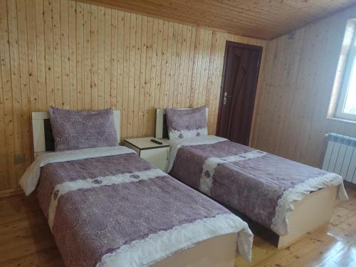 Kriyus, Gabala (foto 6)