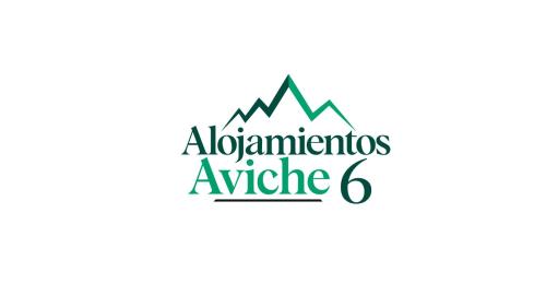 HOTEL Alojamientos Aviche 6
