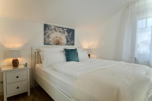 MyHome Ruegen - Haus Sonnenmeer - image 3