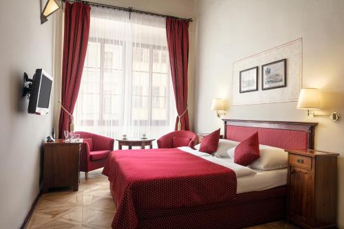 room detail thumbnail 0