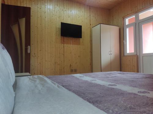 Kriyus, Gabala (foto 4)