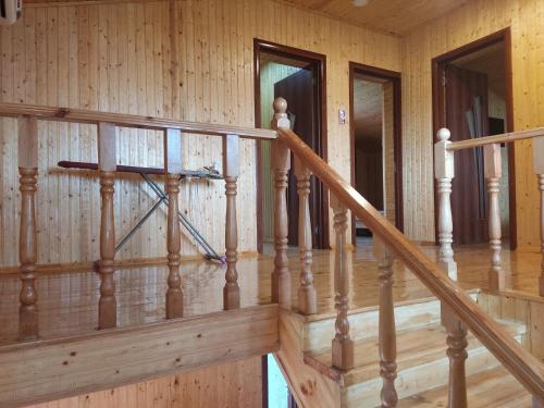 Kriyus, Gabala (foto 3)