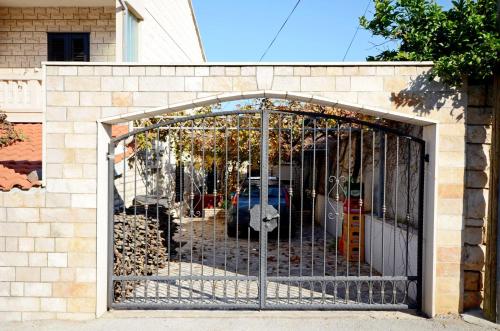 Apartment Jerka - image 8
