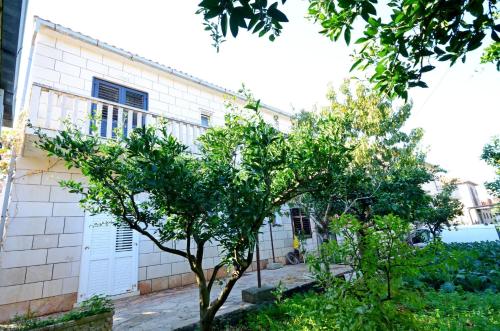 Apartment Jerka - image 4