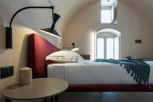PIANELLE RESORT — Photo 2