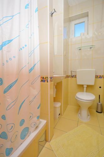 Apartments and Rooms Mare - image 3