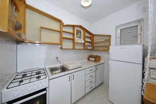 House Zelanto Veli - image 10