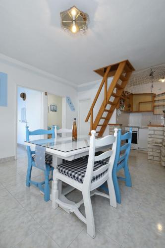 House Zelanto Veli - main image