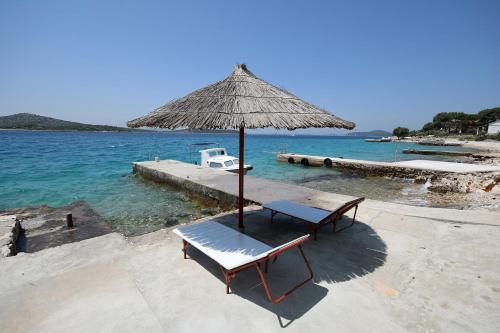 House Zelanto Veli - image 3