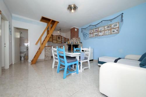 House Zelanto Veli - image 5
