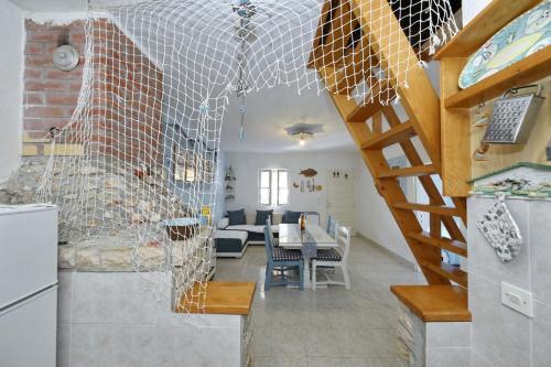 House Zelanto Veli - image 4