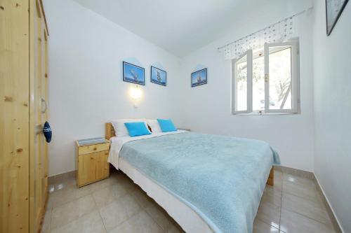 House Zelanto Veli - image 6