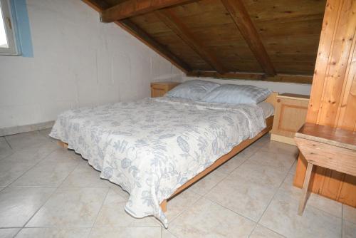 House Zelanto Veli - image 7