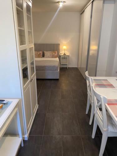 Apartments Vinko, Spalato (Split) (foto 11)