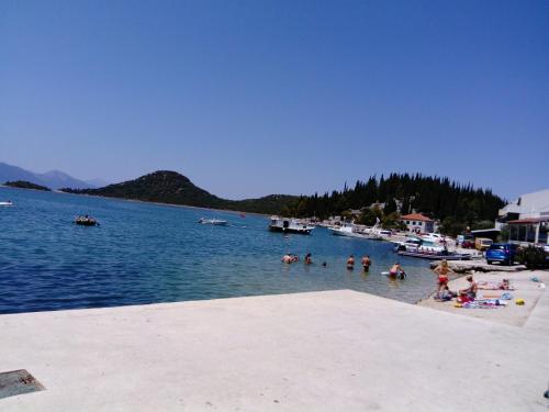 Holiday Home Vedran - image 14