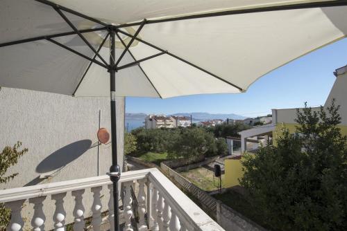 Apartment Jure 