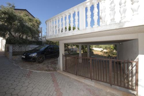 Apartment Jure - image 4