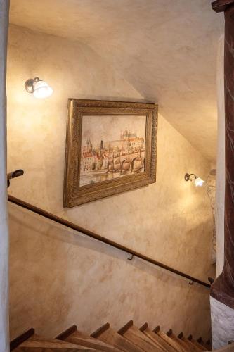 The Charles Hotel - image 4