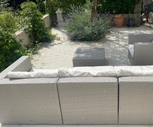 Apartments Vinko, Spalato (Split) (foto 9)