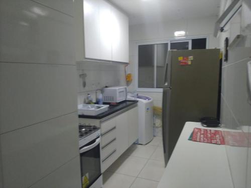 2 bedrooms, 4 beds