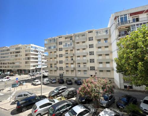 Aman - Near the beach by HD PROPERTIES - image 5