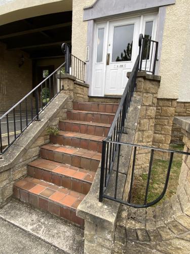 Pure Apartments Dunfermline East - Dalgety Bay in Saint Davids