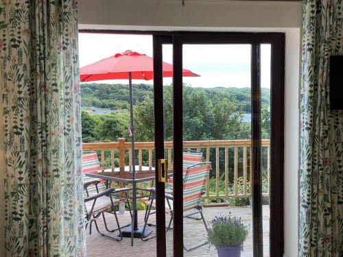Apartment 432 - Clifden, Clifden (foto 3)