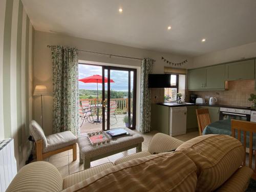 Apartment 432 - Clifden, Clifden