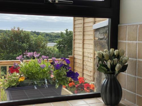 Apartment 432 - Clifden, Clifden (foto 6)
