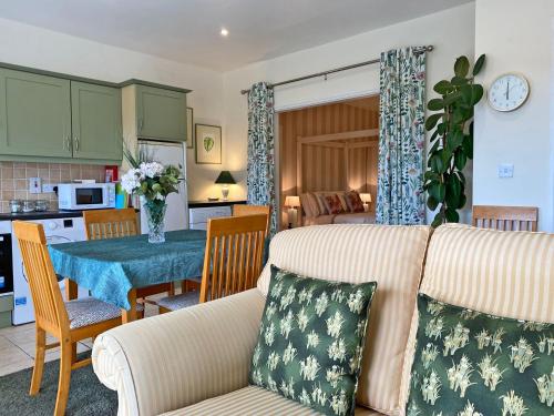 Apartment 432 - Clifden, Clifden (foto 7)