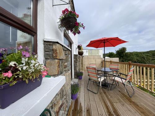 Apartment 432 - Clifden, Clifden (foto 9)