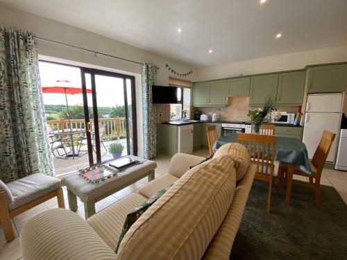 Apartment 432 - Clifden, Clifden (foto 10)