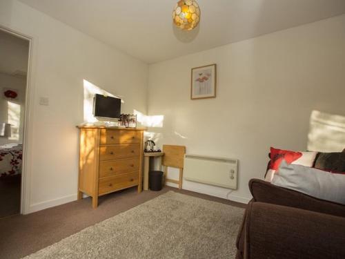 Bramlies Bed & Breakfast - image 10