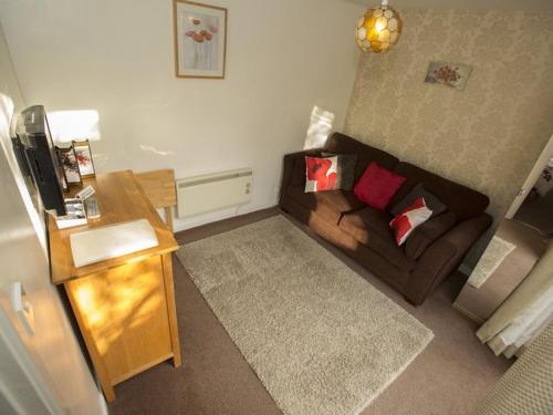 Bramlies Bed & Breakfast - image 7